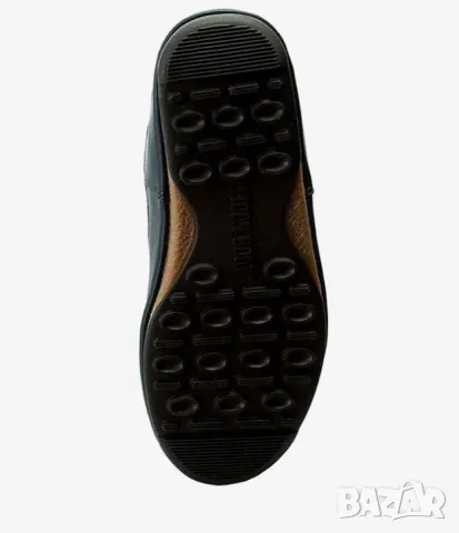 MOON BOOT MONACO WP номер 41 оригинални ботуши , снимка 4 - Дамски ботуши - 47947273