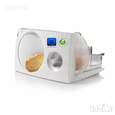 Резачка за месо Emerio MS-125000