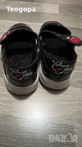 Обувки, снимка 14 - Детски обувки - 43846642