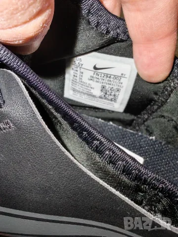 н.38 Nike Flex Runner 3, снимка 7 - Детски маратонки - 56231775