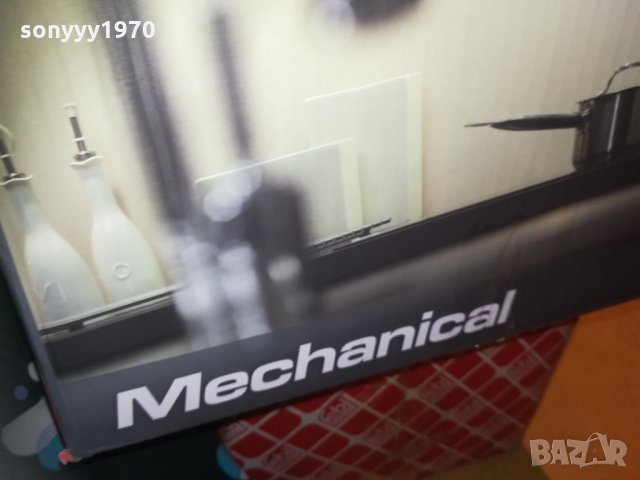 hansa-микровълнова 2311201838, снимка 18 - Микровълнови - 30888417