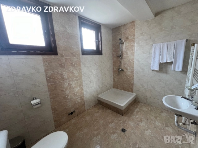 Къща за гости Панорама, снимка 3 - Селски туризъм и култура - 52227667