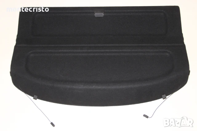 Кора багажник Mazda 3 BK хечбек (2003-2009г.) Мазда 3, снимка 1