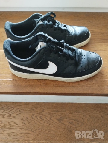 Nike Air Court Vision 44