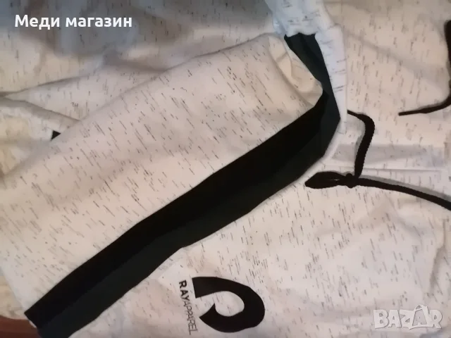 Дамски спортен комплект, снимка 2 - Спортни екипи - 56054400