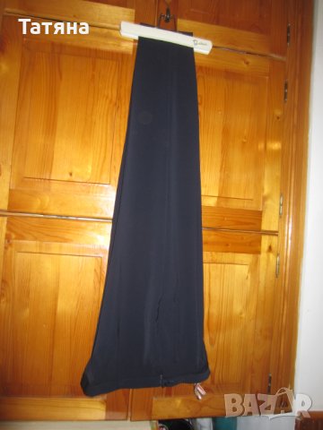 Дам.панталони BETTY  BARCLAY ;MARIELA  ROSATI:PLAYLIFE;