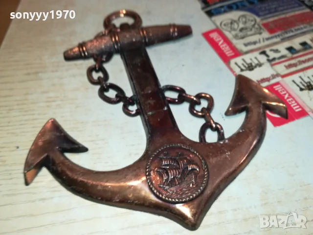 КОТВА ЗА КОЛЕКЦИЯ ДЕКОР 1206251748