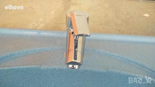 Голяма мивка, снимка 7 - Други стоки за дома - 42077522