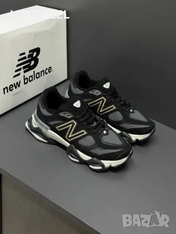 New Balance 🔹Мъжки Маратонки , снимка 7 - Маратонки - 56025690