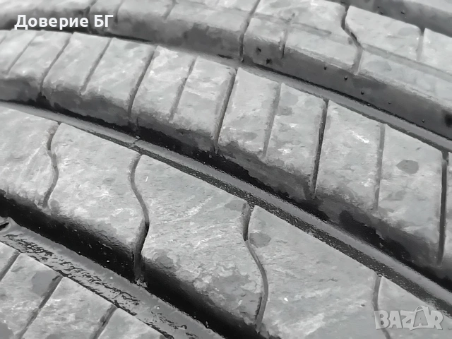 Единична гума 205 55 16 Tires 1 брой единичка. Нов внос. Не е нова. Цената е за брой гума., снимка 6 - Гуми и джанти - 53970072