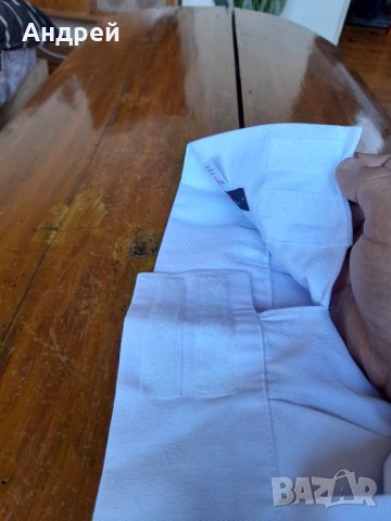 Готварска шапка Кока Кола,Coca Cola, снимка 4 - Други ценни предмети - 38248889