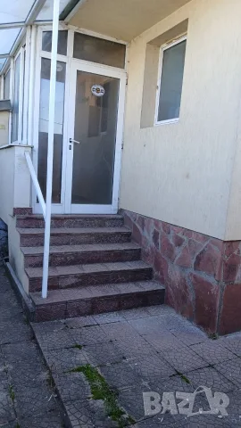 Отдавам под наем къща в Кръстова вада , снимка 7 - Къщи - 55805078