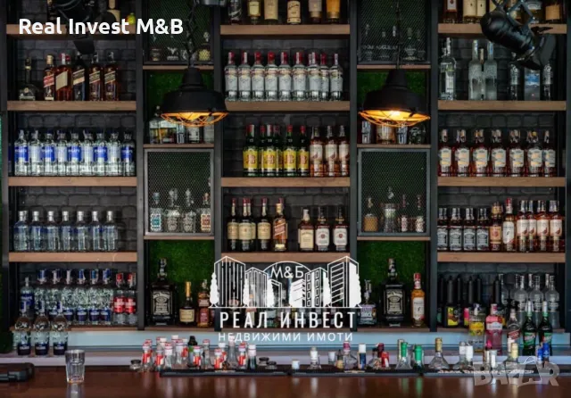 Продавам заведение в гр. Димитровград, снимка 8 - Заведения - 47840092