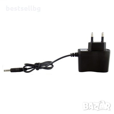 Мощен акумулаторен електрошок с фенер за кучета кучегон дамски защита, снимка 2 - Екипировка - 29230269