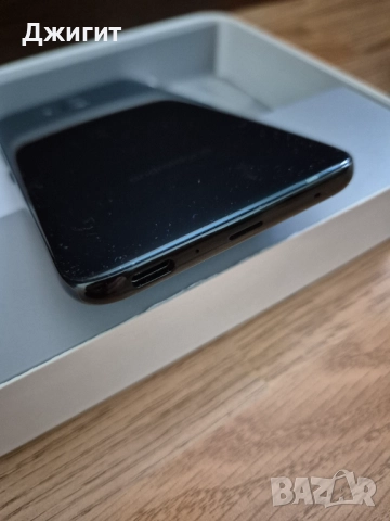 HTC U11 Life, снимка 7 - HTC - 52970473