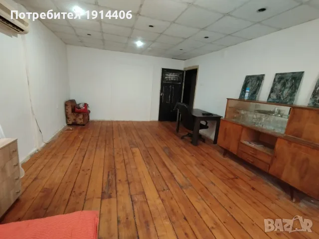 Идеален център 90 кв.м. апартамент, до метростанция, рейсове, трамваи, тролеи,, снимка 12 - Апартаменти - 56235582