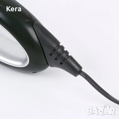 Масажор с инфрачервена светлина, снимка 6 - Друга електроника - 53936003