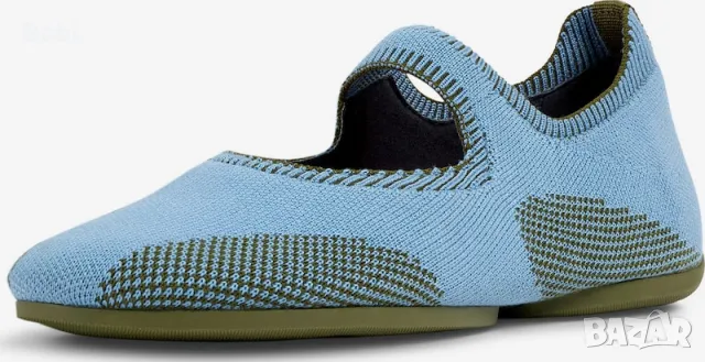 Балетки CAMPER „Right Nina“  40
