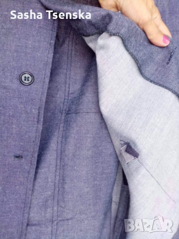 Работен костюм, снимка 2 - Други - 30206707