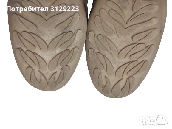 Sho#s shoes 46, снимка 9 - Маратонки - 37671194