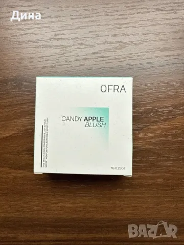 Руж , снимка 1