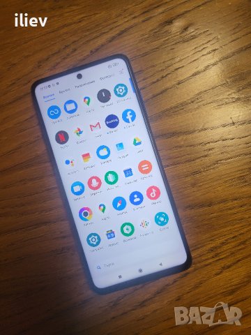 Xiaomi Poco X3 Pro 256GB 8GB RAM Dual, снимка 6 - Xiaomi - 40769616