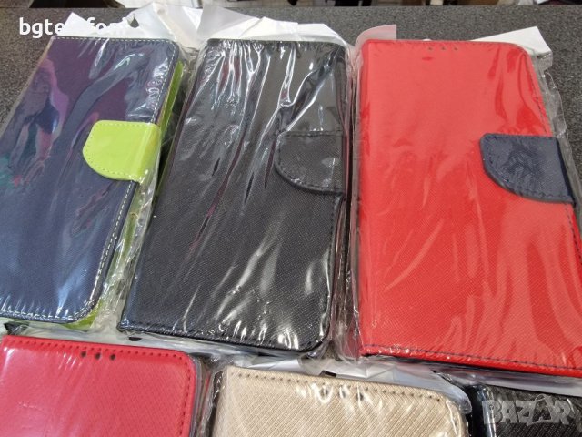 Xiaomi Redmi Note 11 Pro / Note 11 Pro 5G ,Note 11/11S 4G калъф тип тефтер, снимка 4 - Калъфи, кейсове - 36905679