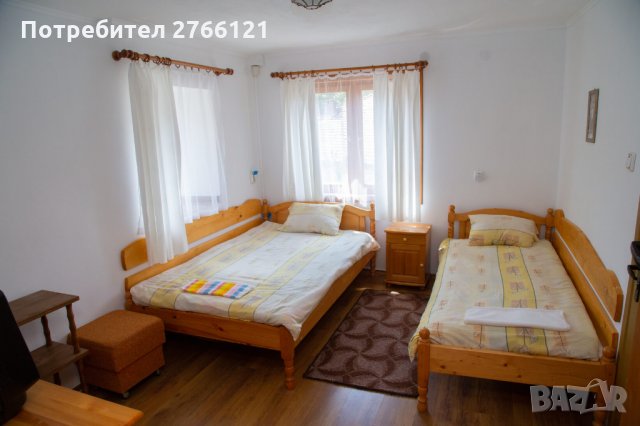 Йовчовата къща, снимка 16 - Селски туризъм и култура - 34038969