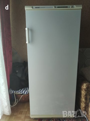 Фризер Indesit superfreeze, снимка 1 - Фризери - 42655264