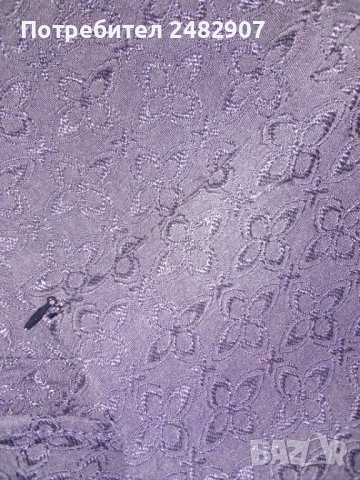 Дамска рокля, снимка 7 - Рокли - 40848906