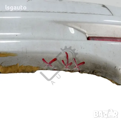 Задна броня Toyota Avensis III 2009-2015 ID:145909, снимка 6 - Части - 49914529