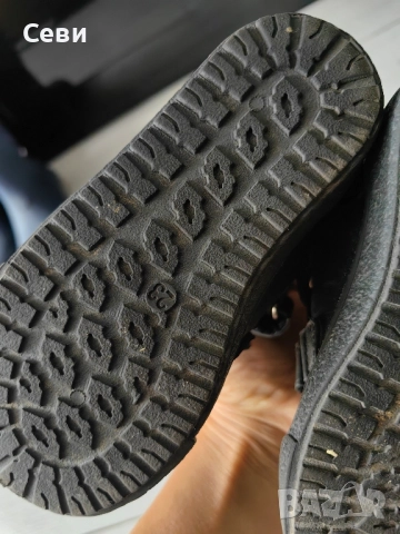 ботуши и маратонки , снимка 10 - Детски боти и ботуши - 51498489