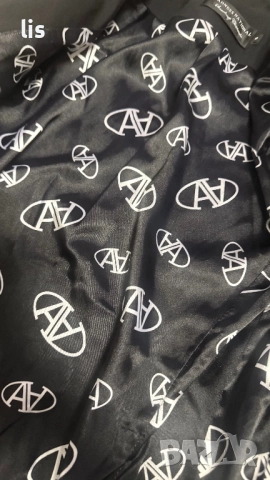 Сако блейзър, снимка 4 - Сака - 51936819