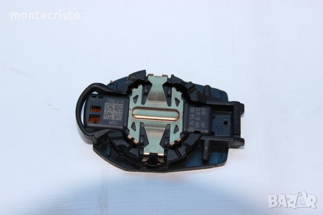 Сензор за дъжд VW Passat B8 (2015-2019г.) 5Q0 955 547 B / 5Q0955547B, снимка 4 - Части - 37485607