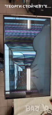 UE43BU8072U   BN41-02990B-000  BN94-17381Z  BN44-01109C      L43E6_BDY    CY-8B043HGEY1V     BN96-52