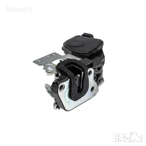 Брава за предна лява врата, Hyundai Tucson JM, снимка 2 - Части - 56143654