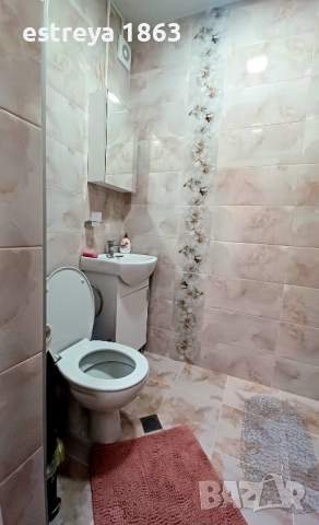 Нощувки в Чайка, Варна, в близост до морето, снимка 7 - Квартири, нощувки - 51594921