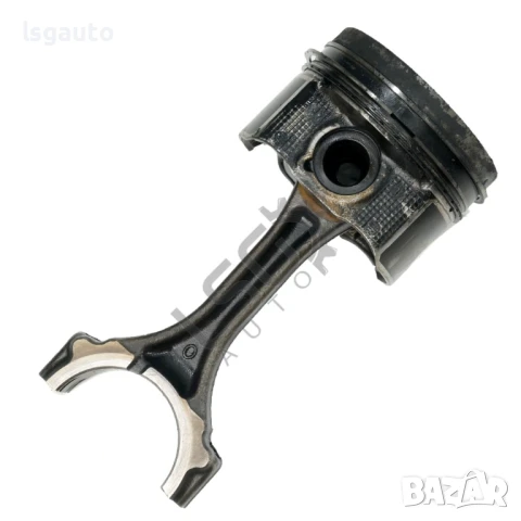 Бутало Mazda 6 Estate (GJ, GL) 2013-2019 ID:148334