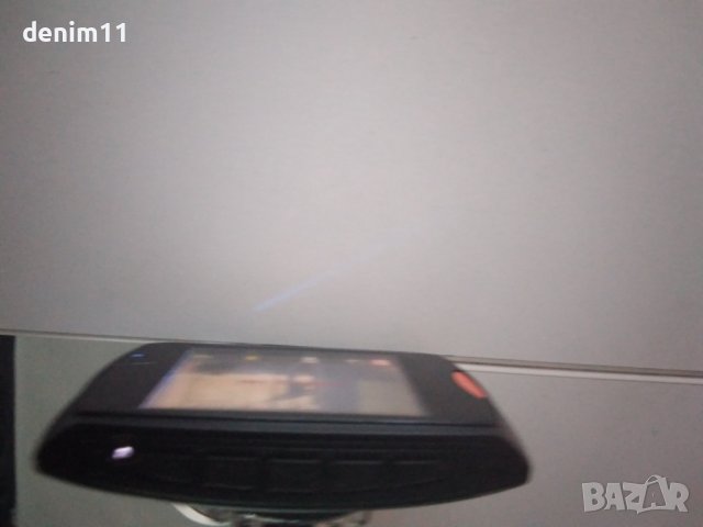 Видео регистратор за  автомобили , снимка 6 - Аксесоари и консумативи - 38051032