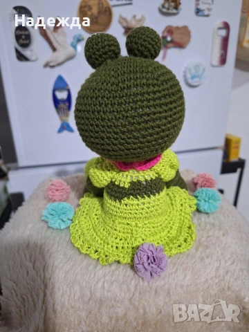 Дамски чанти и играчки , снимка 17 - Чанти - 53154530