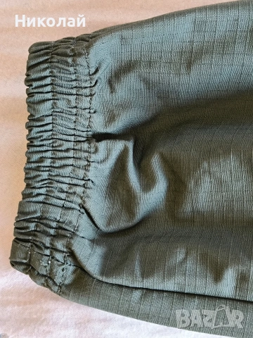 Тактически панталон Pentagon , снимка 9 - Панталони - 53887107