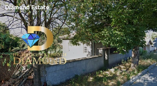 Едноетажна къща в село Книжовник, общ. Хасково, снимка 2 - Къщи - 51752712