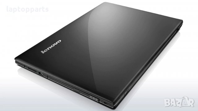Lenovo Ideapad G51-35 на части, снимка 2 - Части за лаптопи - 30499673