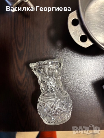 Домакински лот , снимка 6 - Прибори за хранене, готвене и сервиране - 52678278