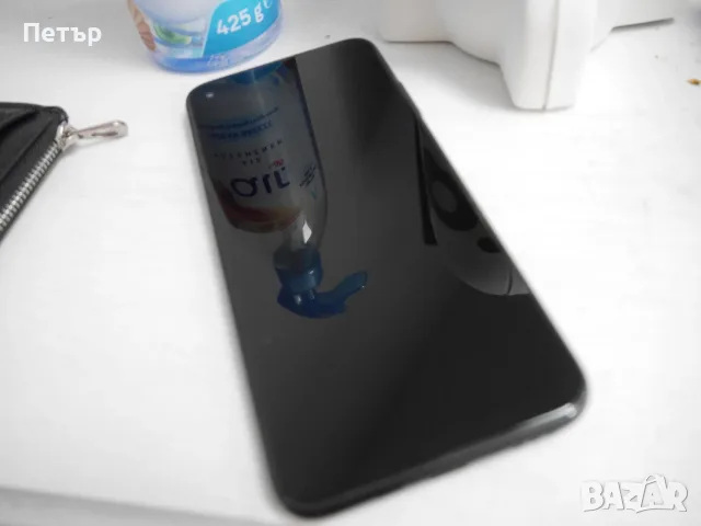 Телефон HTC Desire 22 Pro 5g, 8GB/128GB безжично зареждане, sdcard слот, вход слушалки Android 12, снимка 5 - HTC - 55753758