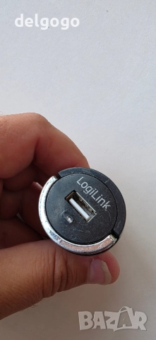 Зарядно за кола, снимка 3 - Зарядни за кола - 51625040