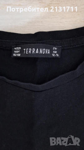 лот от дрешки XS , снимка 8 - Комплекти - 50931204