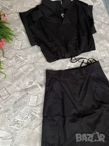 Комплект от две части , снимка 4 - Комплекти - 50912454