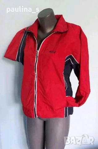 Три различни броя / Преходно яке с хастар , снимка 14 - Якета - 52790764