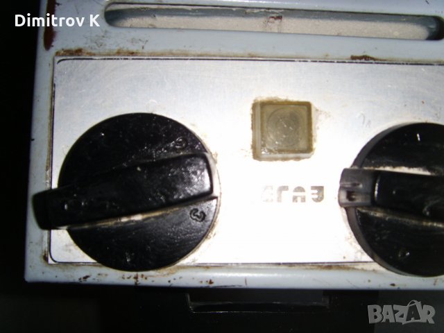  Радиатор-електрически нагревателен уред, снимка 2 - Други - 31957830